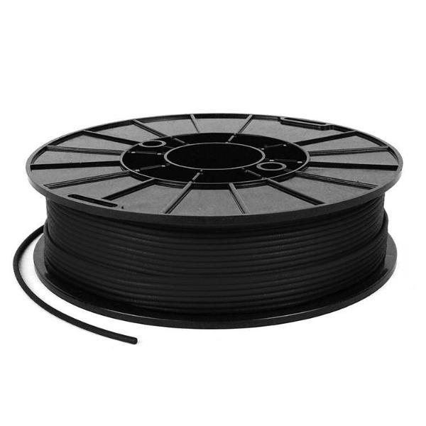 Cheetah Filament 3.0 mm - 1 Kg - Midnight